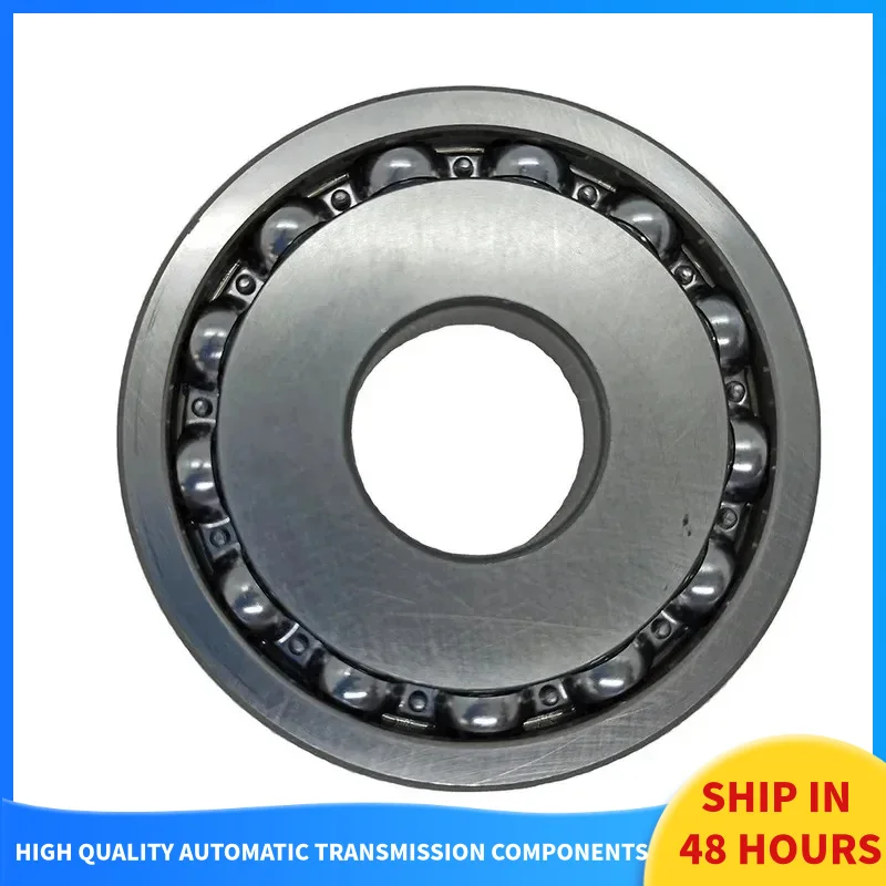 

CVT Transmission JF015E RE0f11A Pulley Bearing Kit 4pcs/Kit suitable for NISSAN