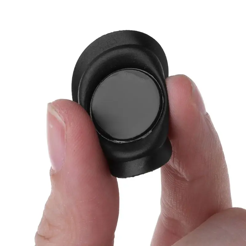 หม้อน้ำเบสลำโพงหม้อน้ำเบส Passive ลำโพงวูฟเฟอร์สำหรับรถบ้าน Passive Bass Woofer ไดอะแฟรมแผ่น K1KF