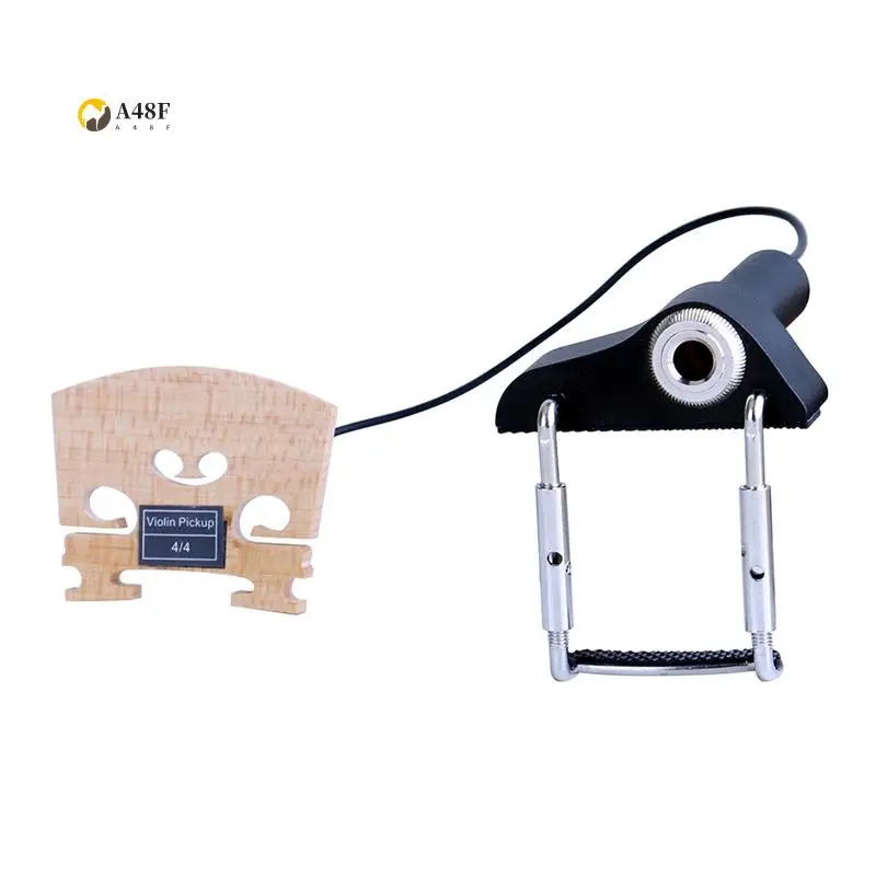 a48f-capteur-pour-violon-orgue-electronique-son-acoustique-authentique-instantane-facile-a-montage-reglage-placement-cv-13
