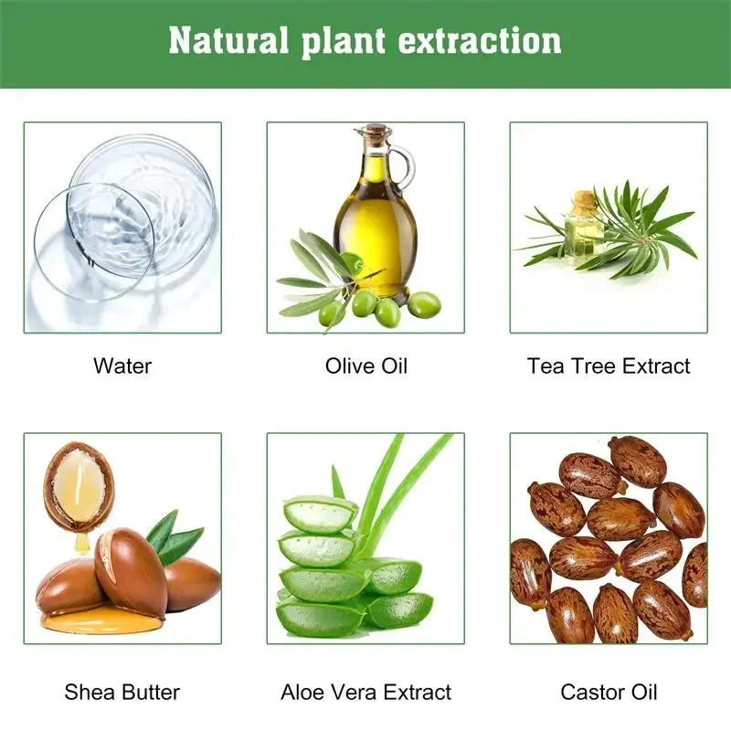 علاج فروة الرأس جوهر رذاذ القشرة الحكة السيطرة على النفط مكافحة فقدان فروة الرأس تنظيف إصلاح مصل منتجات العناية بالشعر الجمال