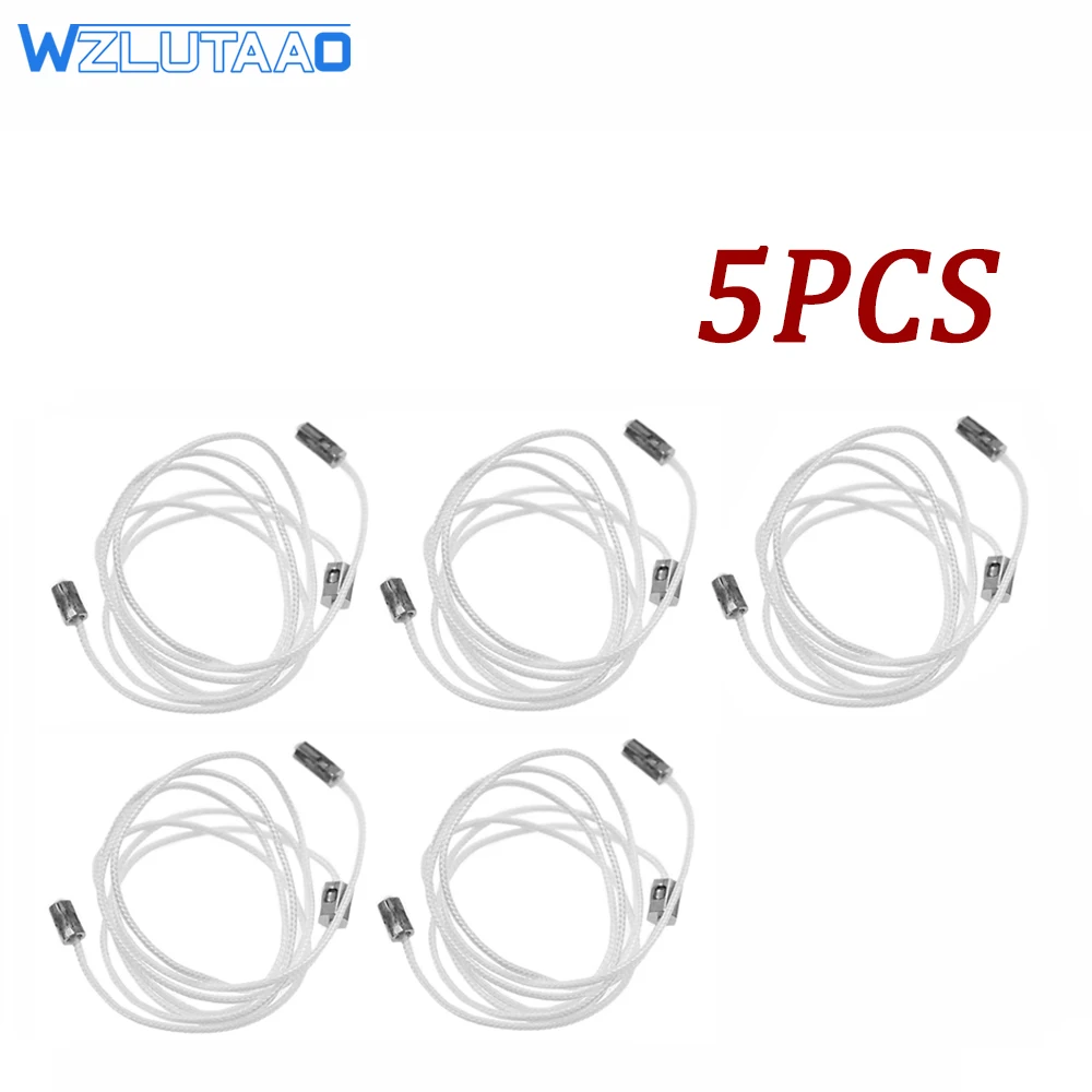 Variant: 5 Pieces