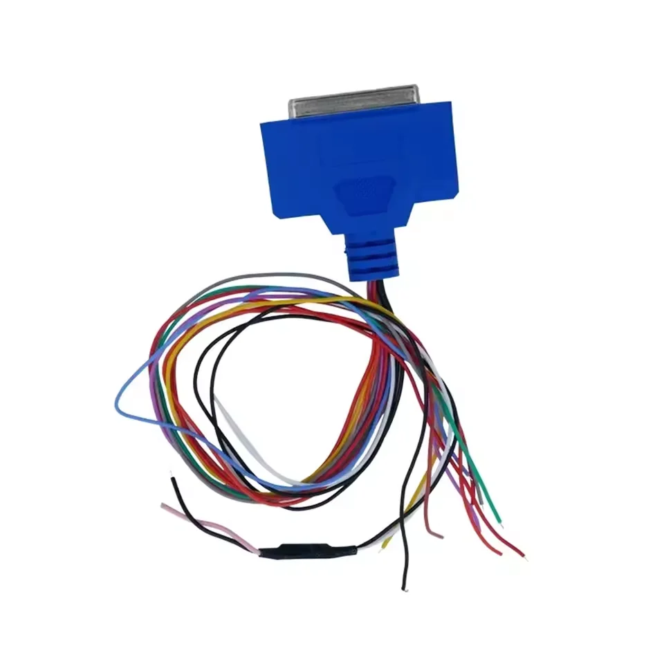 KEYDIY KD-X4 KDX4 Remote Generateor Copy Chip Reader Programmer Multi-functional Anti-theft Matching Tool Upgrade of KDX2 KDMAX