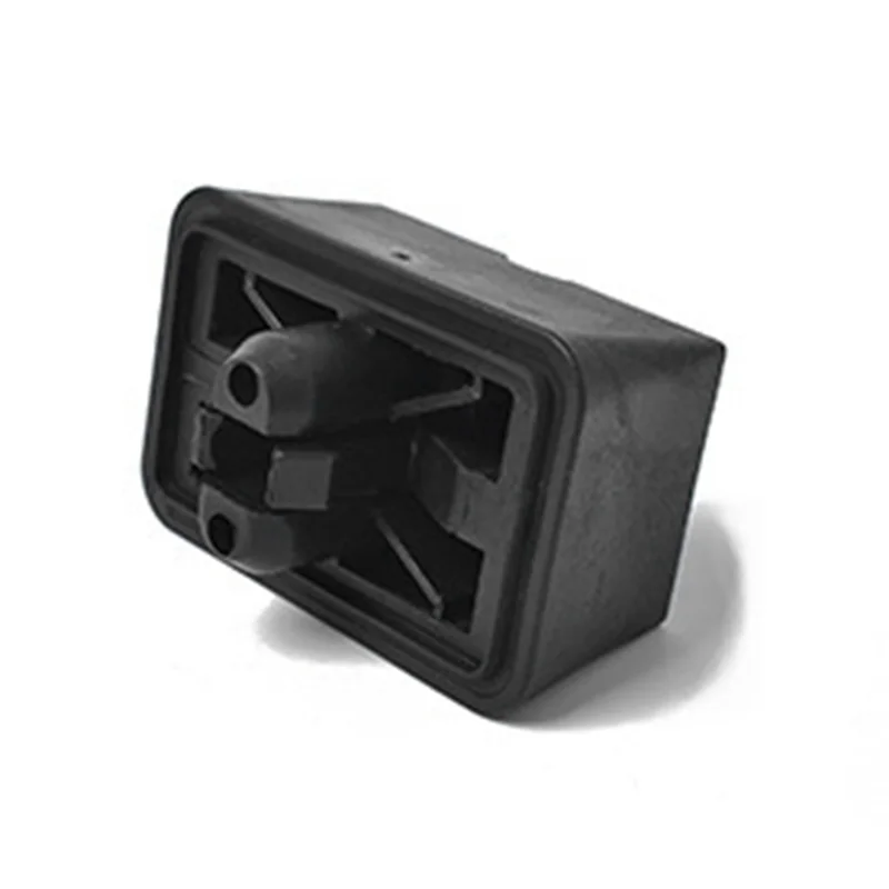 

НОВЫЙ подъемный блок поддержки Jack Point для BMW 6 7, серии Mini R 51717039760