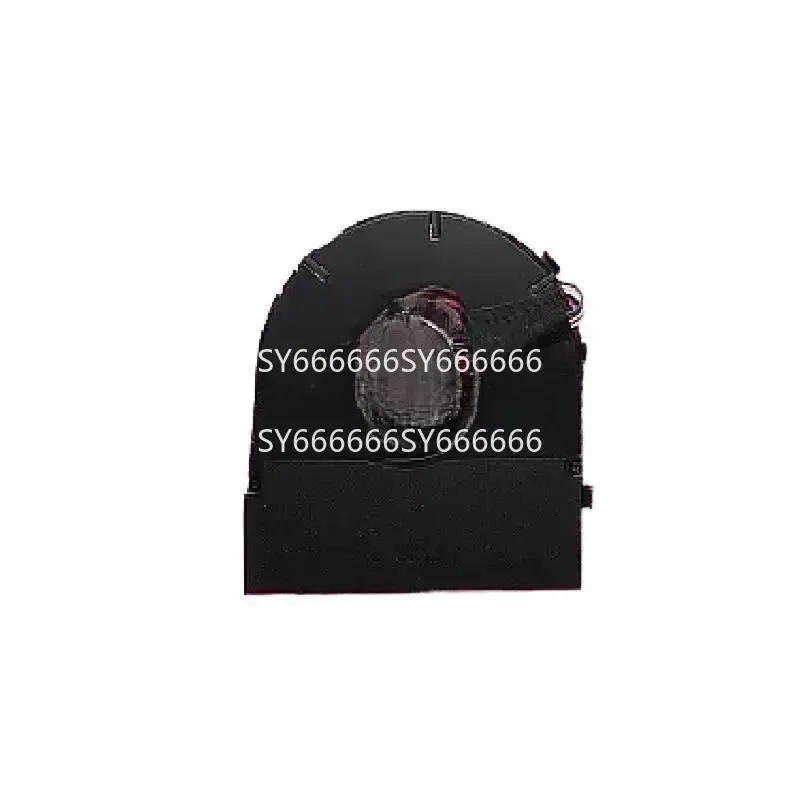 100% New Original Cooling Fan For THINKPAD S5‑S531 S540 5‑Pin Delta Genuine With Disassembly Tools