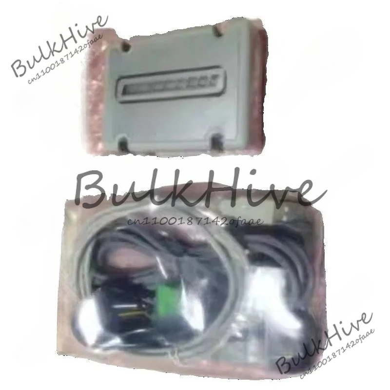 

New Air Conditioning Fault Repair Computer Version Tester suitable for LGMV MODULE PRCTILO ENCXLEU