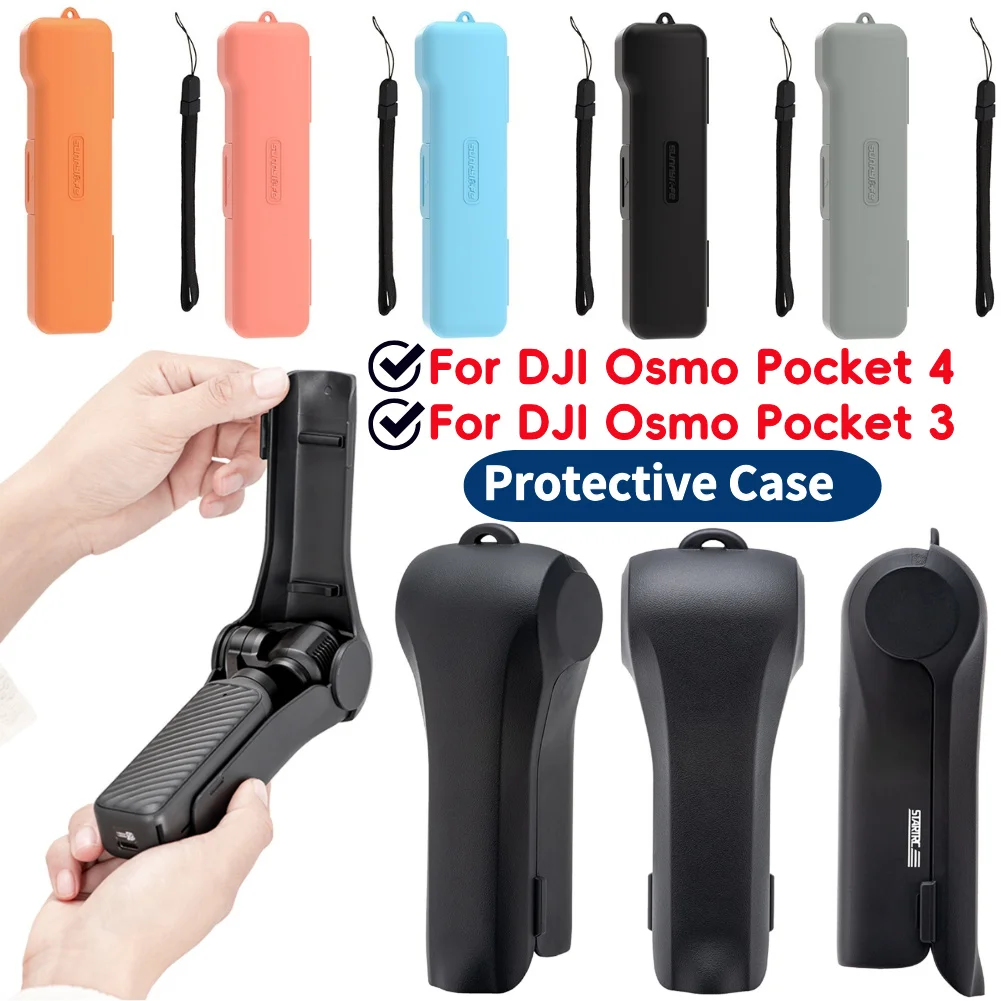 capa-protetora-para-dji-osmo-pocket-4-capa-protetora-de-corpo-inteiro-com-protetor-de-lente-e-tela-para-acessorios-da-camera-dji-pocket-3