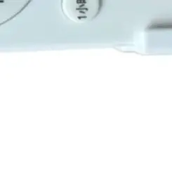 For Ceiling Fan Light Remote Control 6 Adjustment Timer Setting Replacement Handheld Transmitter 433MHz Receiver