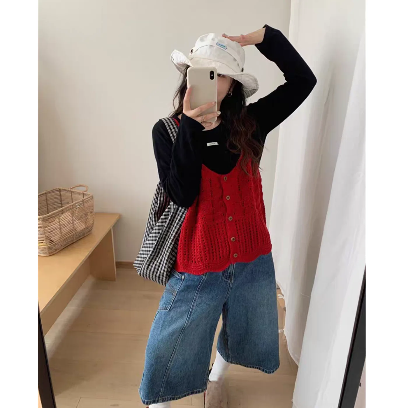 레드 프리미엄 에디션