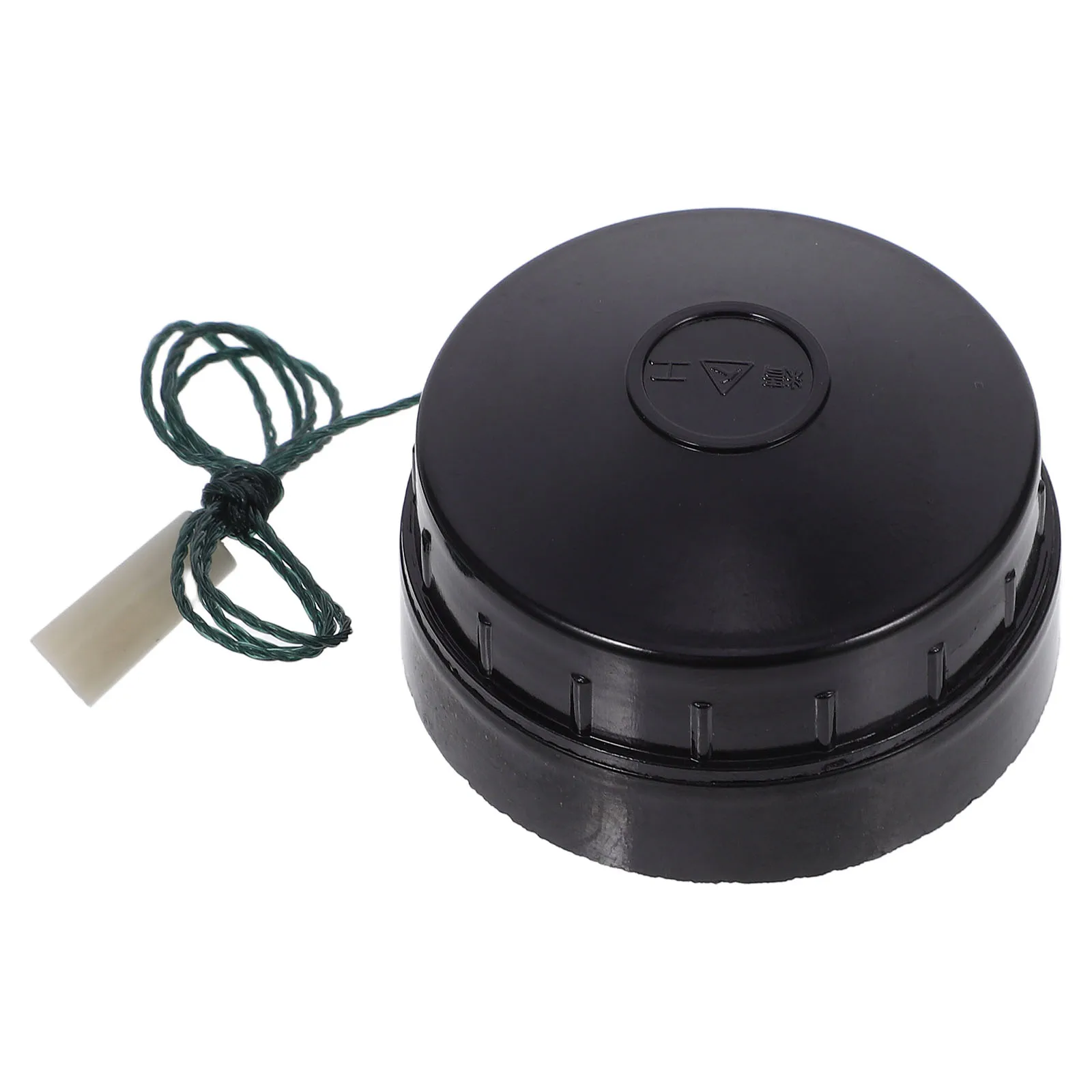

Bedside Single Control Small Size Easy Installation Convenient Use Modern Design Replacement Pendant Light Cord Inline Cord
