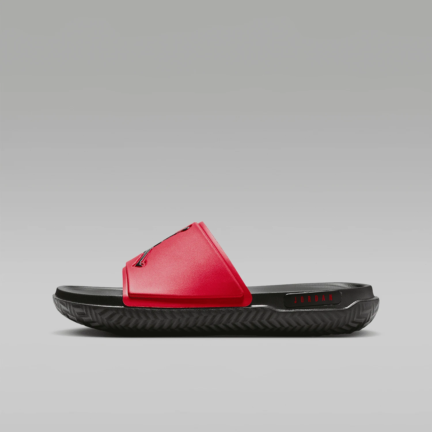 

Nike Authentic Jordan New GS Girls Big Kids Soft Durable Slides FQ1597-600