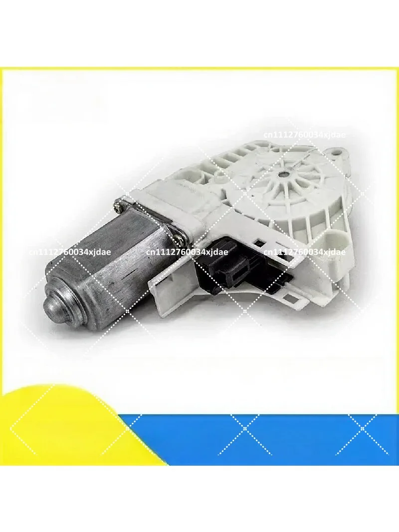Window Glass Lifter Motor Compatible