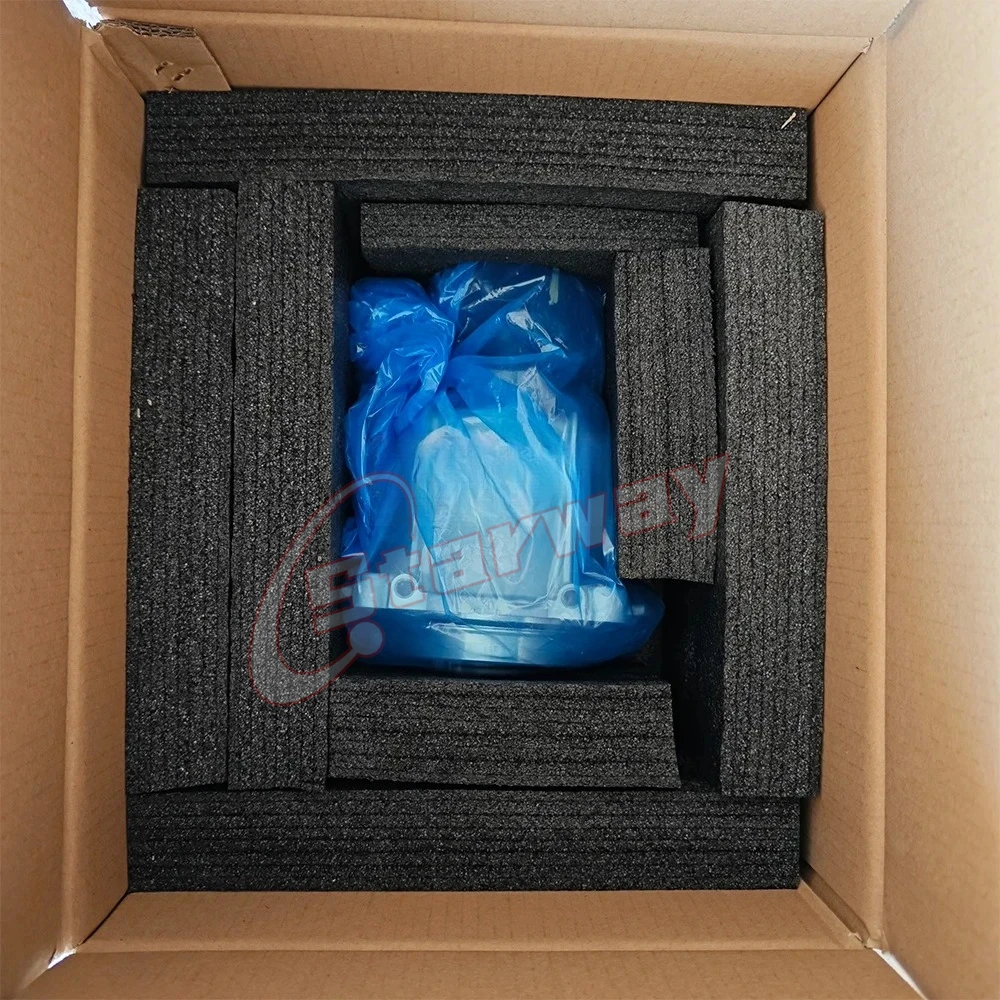 For Chevrolet Buick 2013-2022 Rear Wheel Drive Module Clutch Kit 42769821 22952059 42366085 95353445