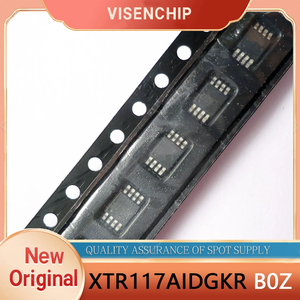 10Pieces New Origin…