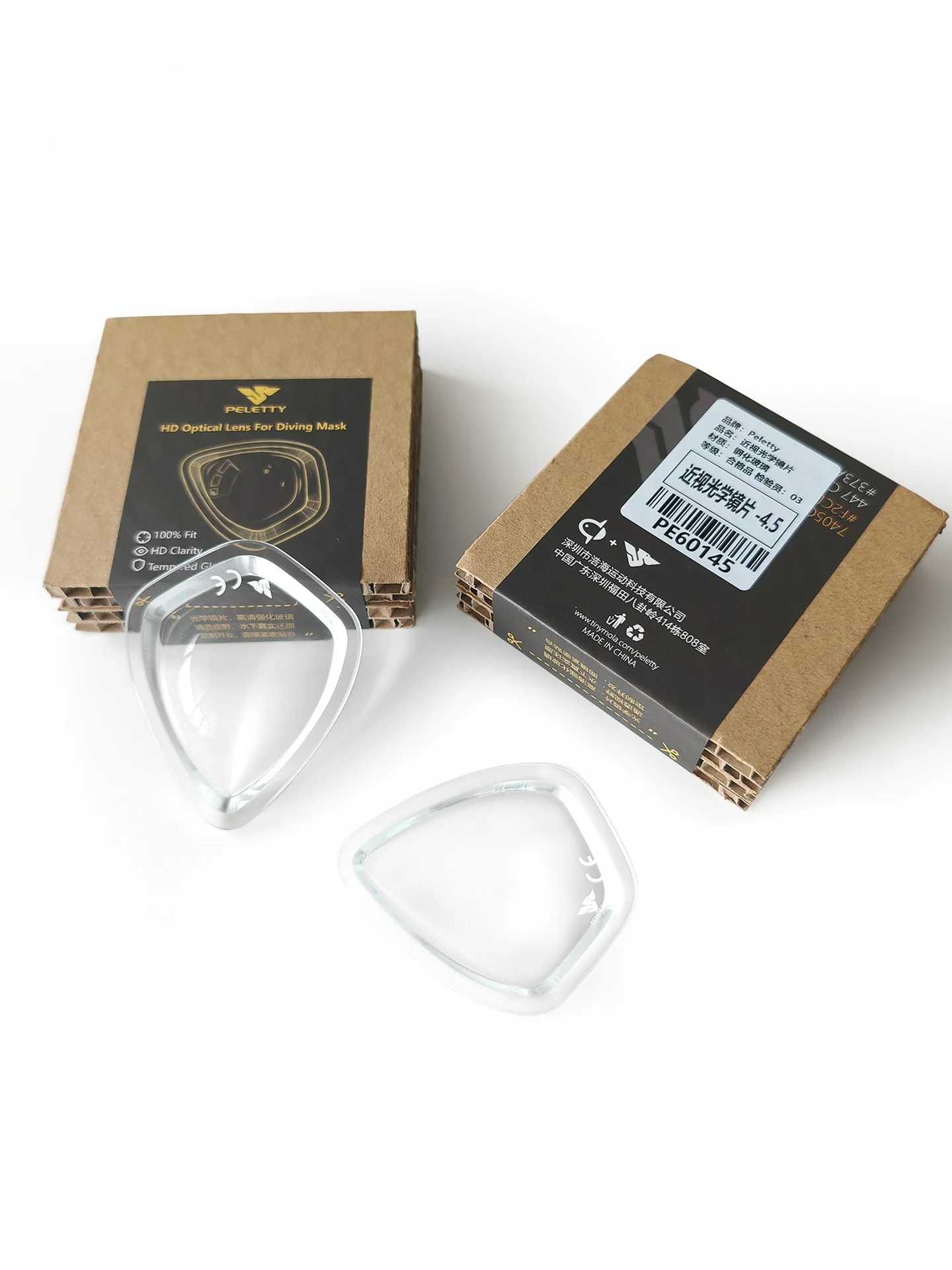 tinymola-diving-glasses-myopia-prescription-lens-reinforced-glass-optical-correction-scuba-diving-mask-compatible-m212