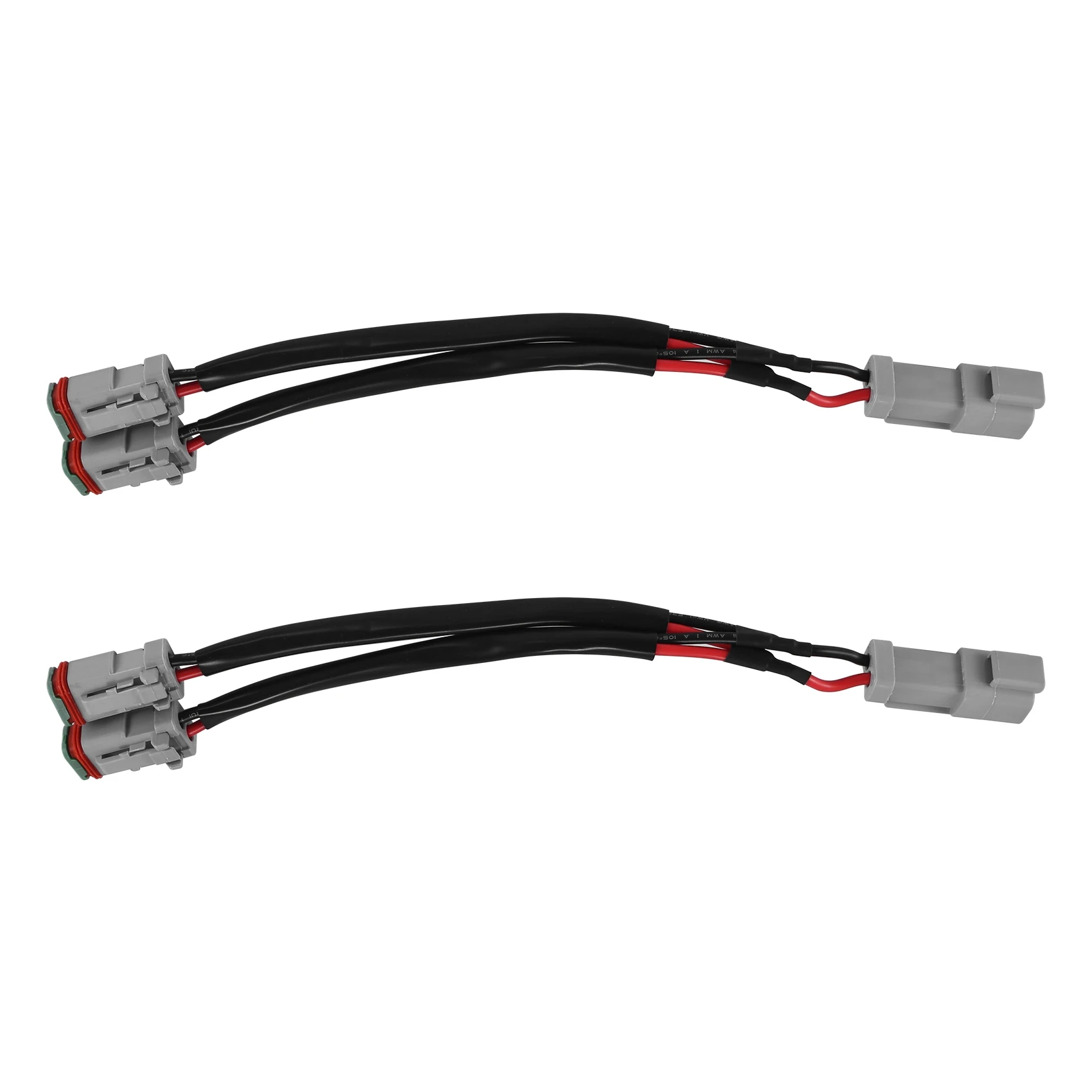 NEW-Y Type Leads De…