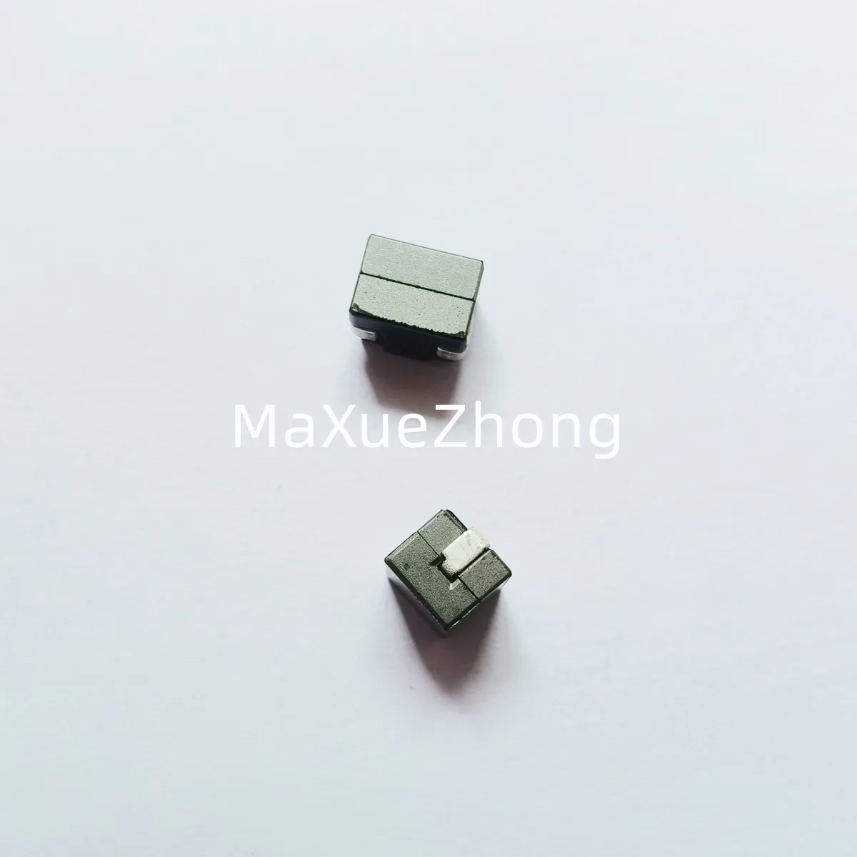 Original new 100% import formed inductor FP1007R3-R22-R 10*7.8*7.3 0.22uH 61A