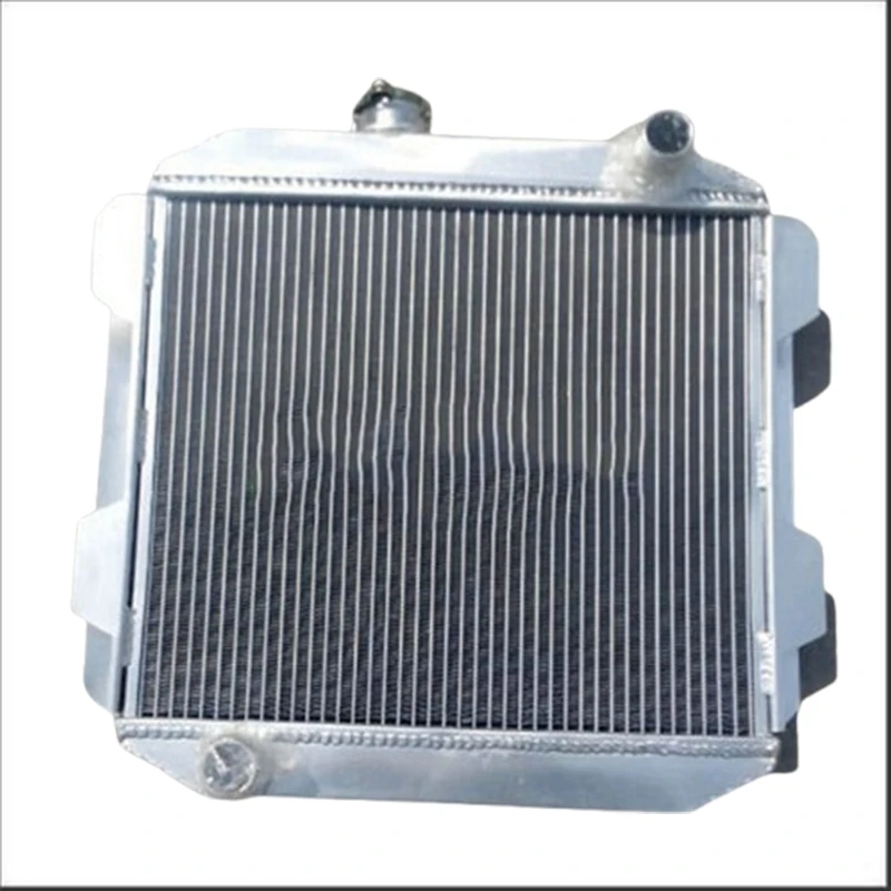 For Ford Capri Ii M…