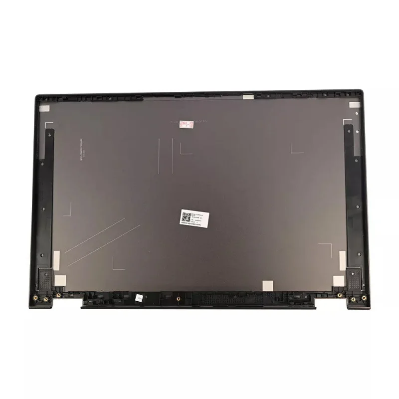 Z  New For Lenovo ideapad Flex 5 5-15IIL05 5-15ITL05 LCD Back Cover Lid Hinge Cover