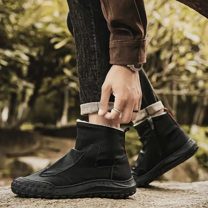 

Long Barrel Platformed 46 Size Sneakers Golf Products Men's Sports Shoes 49 New Style Bity Wholesale To Resell Chassure