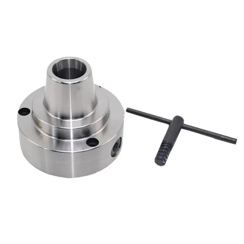 High Precision Cnc …