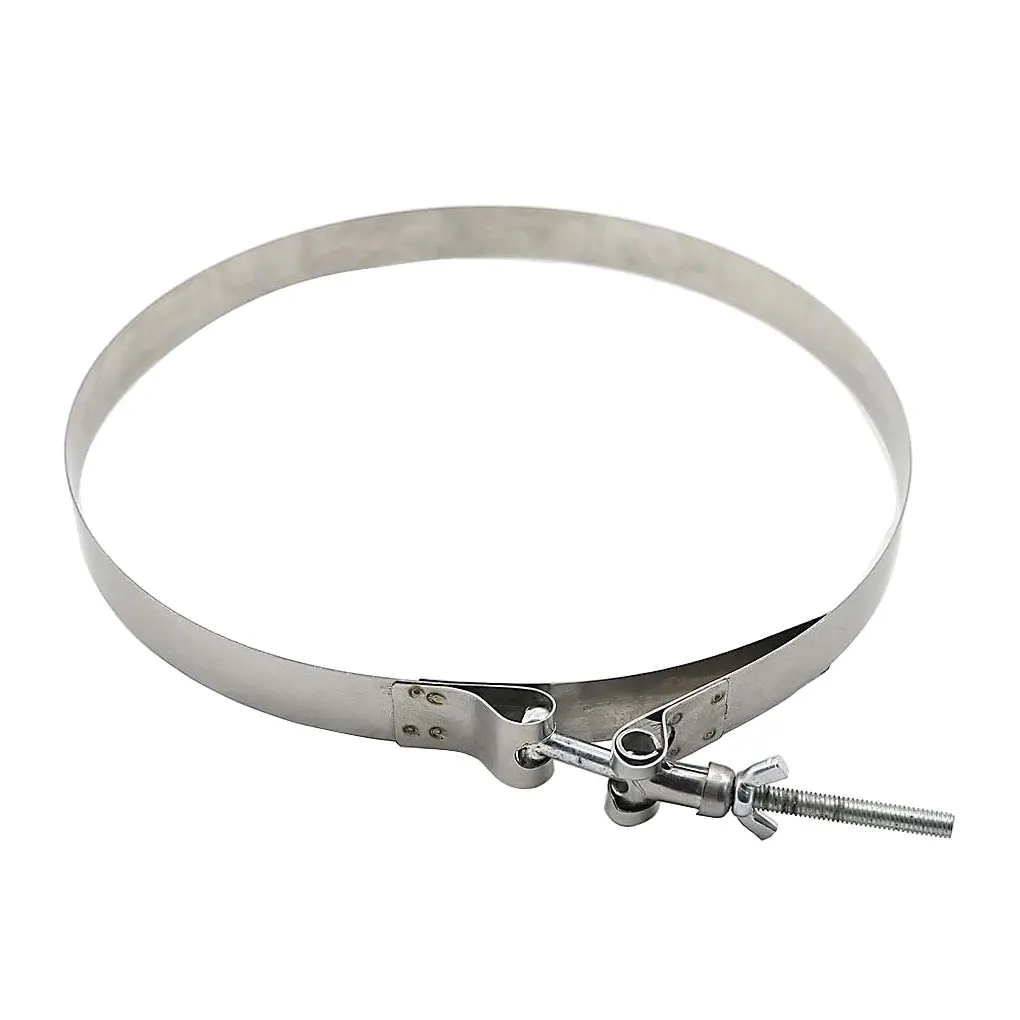 00-R4 4L60 4L60E Silver Front Pump Alignment Belt Automatic Transmission Tool Repair Tool 1pcs 400