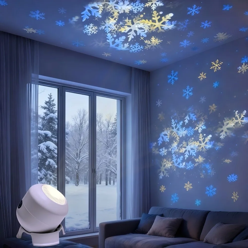luz-projetora-dinamica-recarregavel-com-fio-atmosfera-oceanica-estrelada-luz-noturna-usb-com-flocos-de-neve-lampada-ambiente-interna