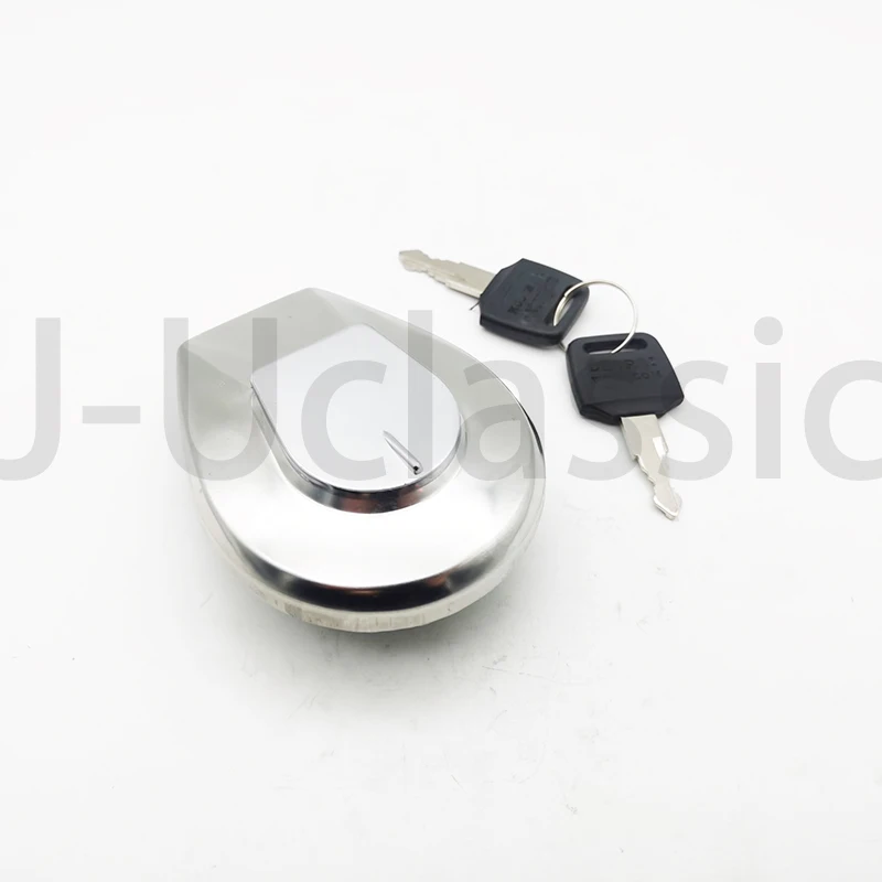 

1 шт., крышка топливного газа для мотоцикла, 2 ключа, запасные части для двигателя для Honda CB250 JH150 VF750C VF750 VF 750 700, инструменты для крышки бака