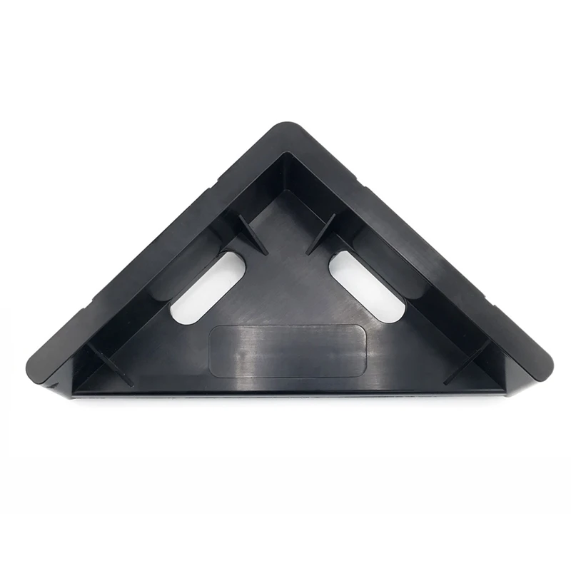 A03F 45 Degree Miter Sled for Table Saw Fits Standard 3/8 x 3/4 Slots Table Saw Accessories Miter Slot