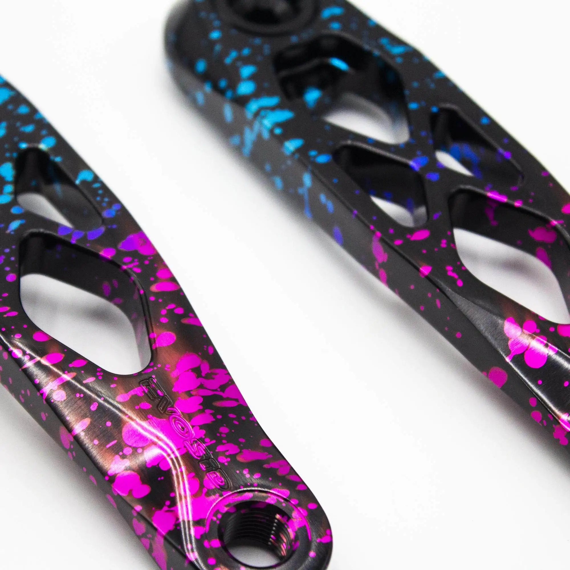 Evosid Mountain Bik…