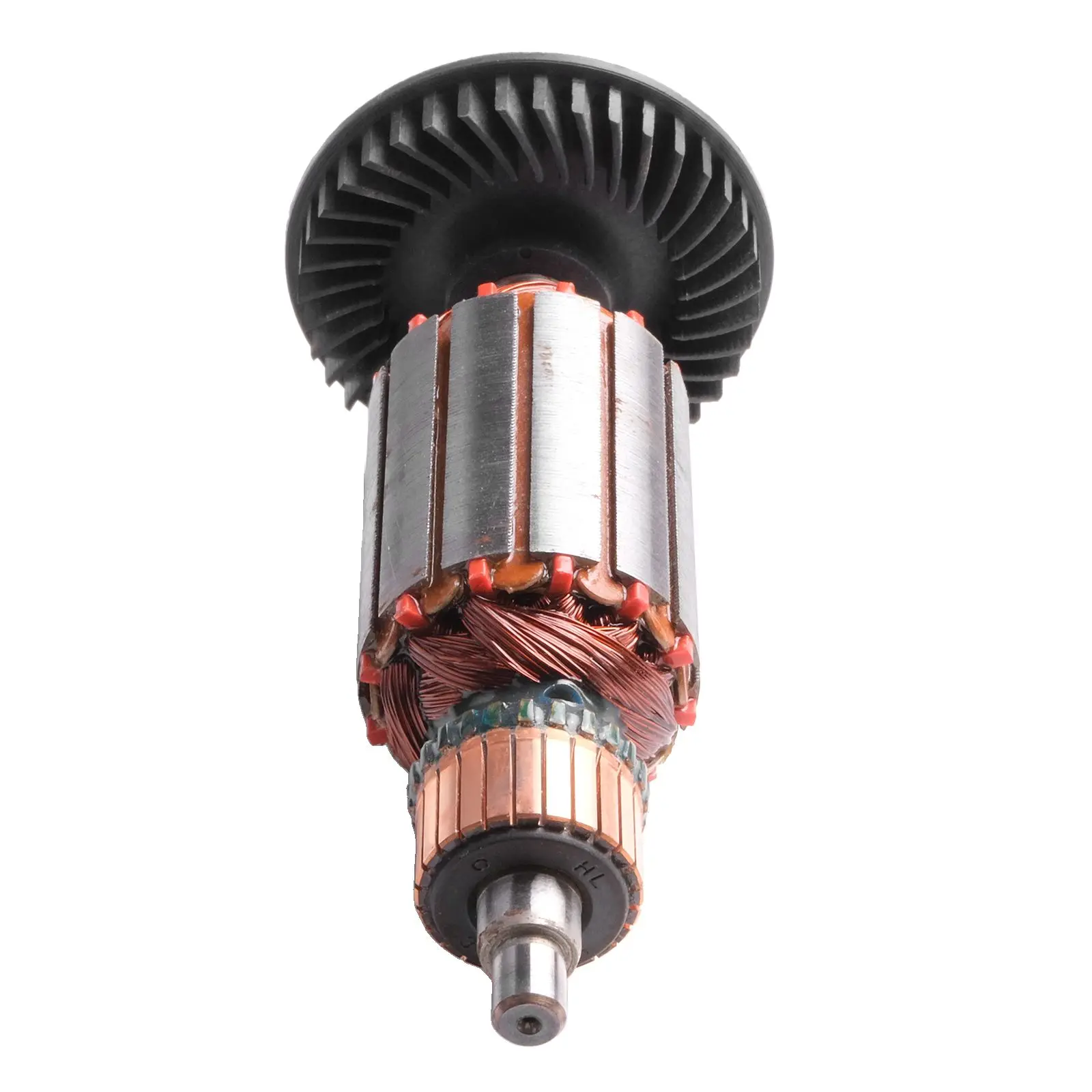 Parts Rotor For GBH…