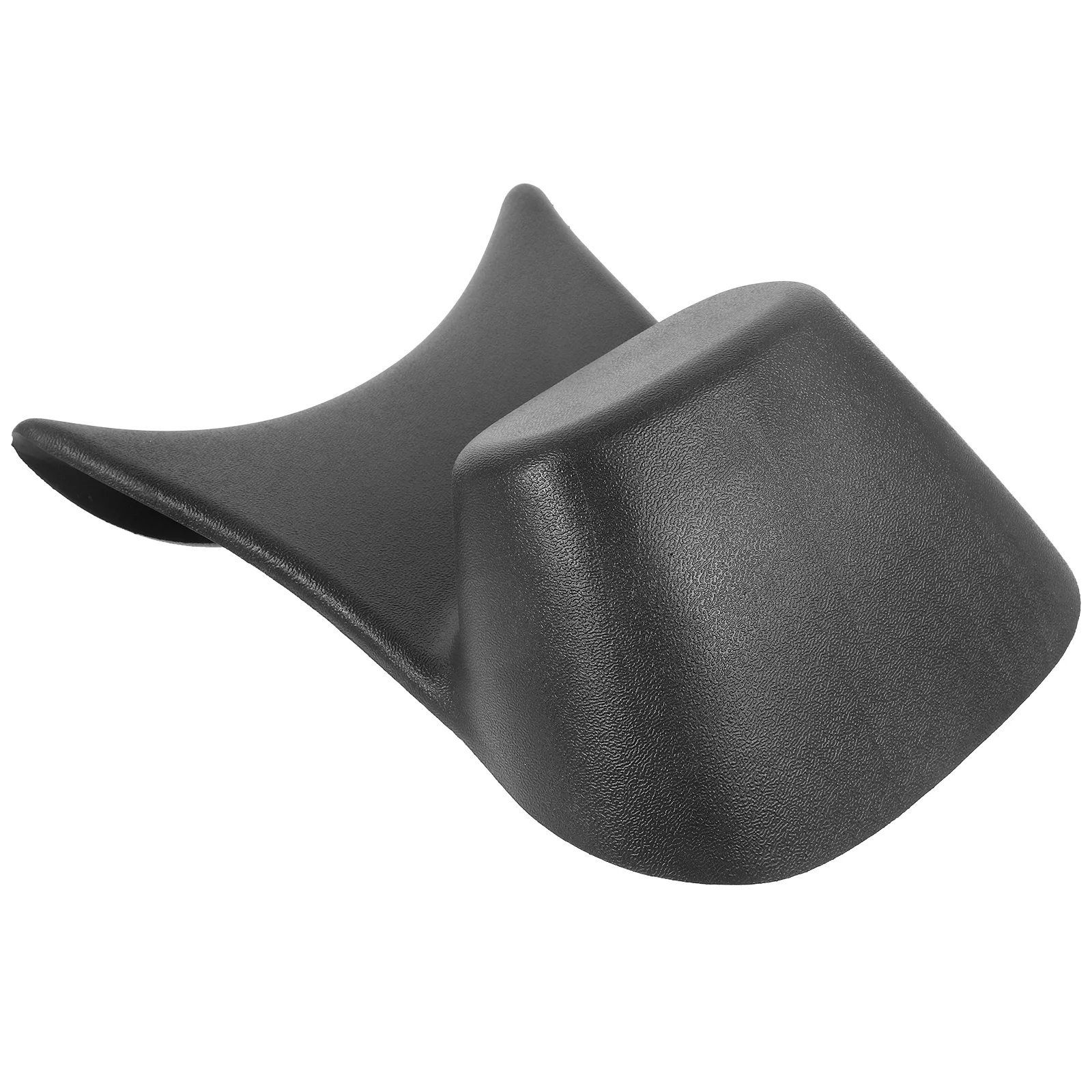 

Warm Lumbar Binder Shampoo Pillow Hair Washing Rest Neck Cushion Support Rests Pvc Bowl Salon