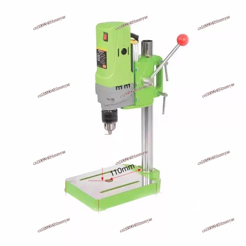 110V Voltage BG-515…