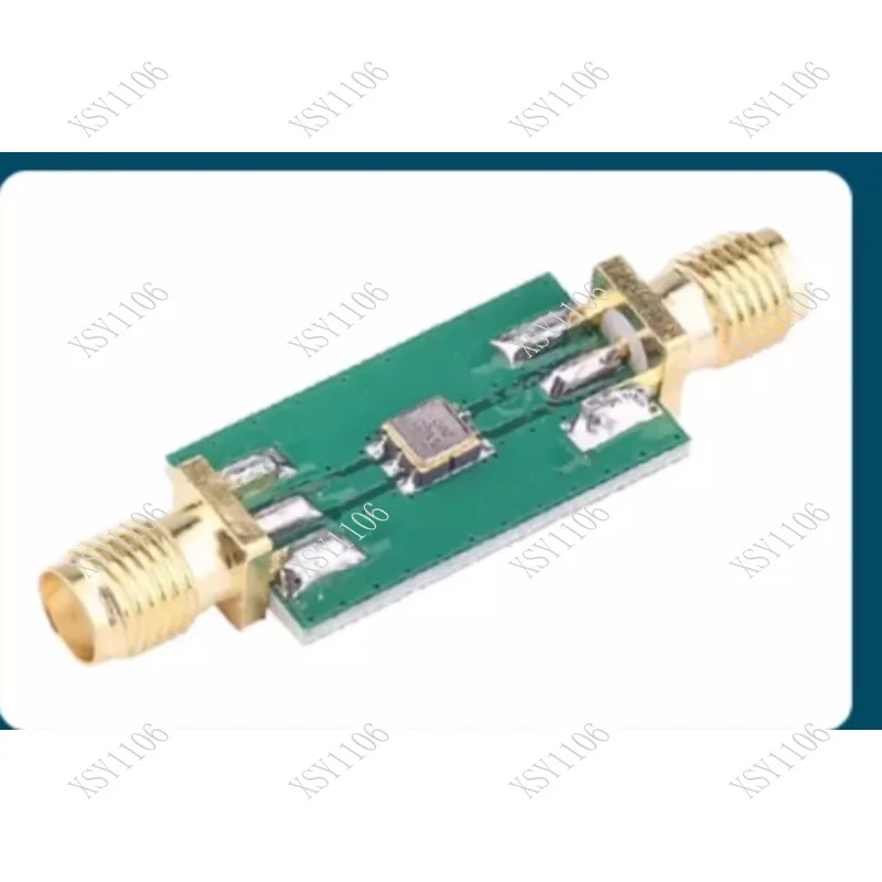 SunSDR2 DX Remote Control Shortwave Radio SDR Ultra-wide Spectrum Tool for HF 6M VHF Radio Communications