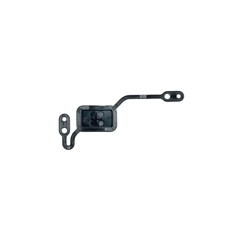 N+ Laptop Power Button Switch For Dell Precision 7550 7560 7750 7760, Power Start Button Replacement