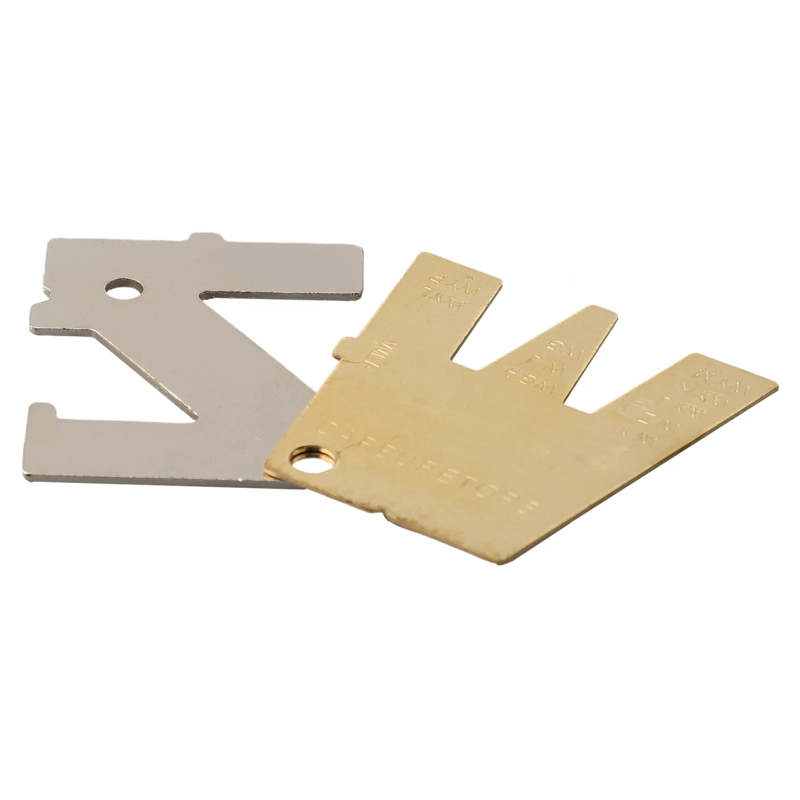

Tool Holder Adjust Tools Assembly For Zama Metering Leverage Metering leverage Workshop Yard Fixture Equipment