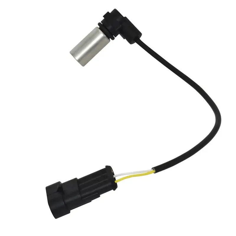 NEW HOT In Stock-0587402 Magnetic Sensor Assy 0586785 587014
