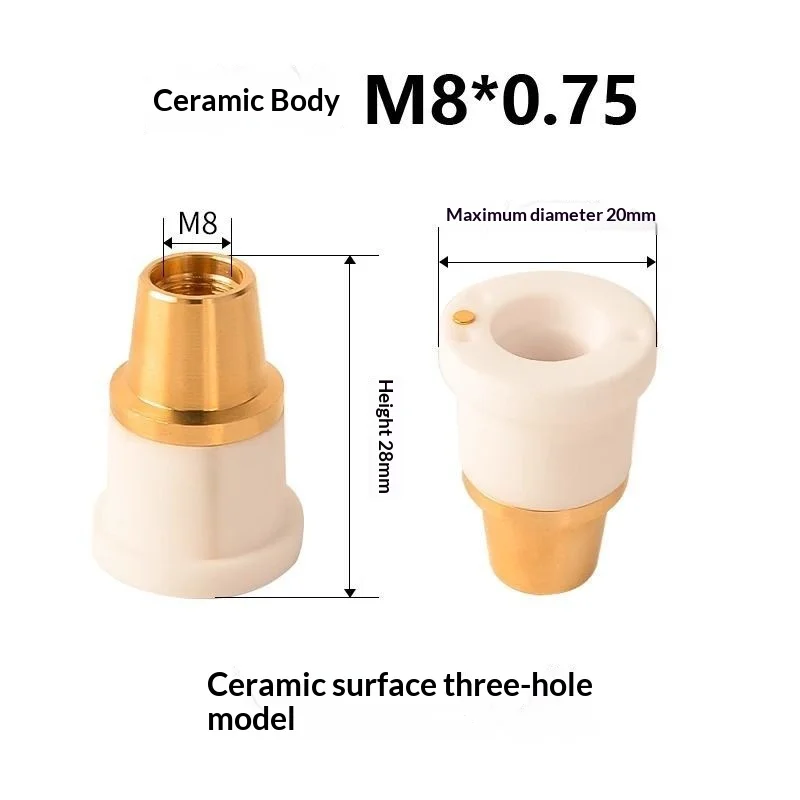 Bosai Three-Dimensi…