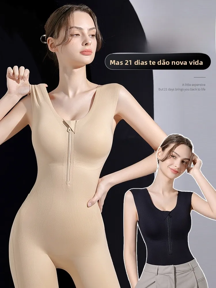 apewear-bodysuit-for-powerful-belly-slimming-tightening-and-hip-lifting-sexy-one-piece-underwear