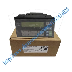 100% Working New Original TP04P-16TP1R TP04P-32TP1R TP70P-32TP1R TP04P-22XA1R Text Integrated Display Fast Delivery