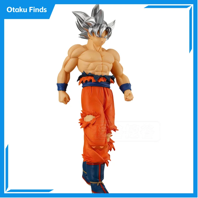 

【 in Stock 】 Authentic Bandai BANPRESSTO Dragon Ball SOLIDEDGE WORKS-CHE Formation Series Landscape Handheld