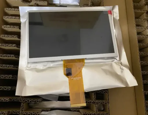 100% Tested New Ori…