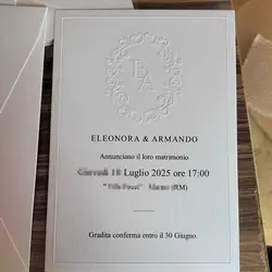 invitation card sample please negotiate with us before placing an order