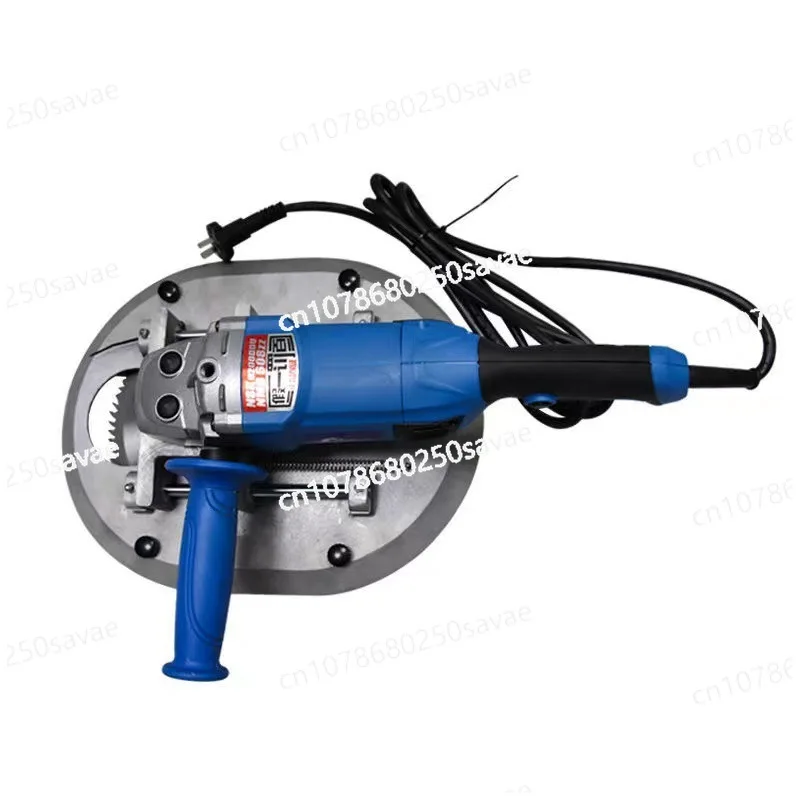 

Cattle Saws Angular Grinder for Adult, A Complete Set of Tools