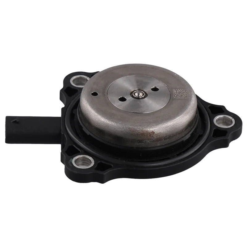

Universall A2761560790 Camshaft Position Sensor Solenoid Control Valve Automobile For Mercedes-Benz C300 C350