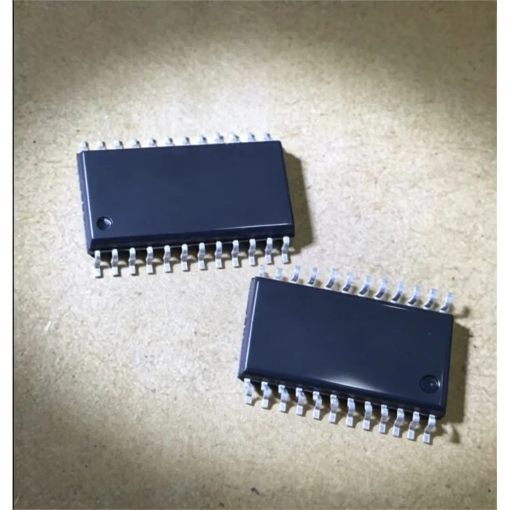 1-10PCS HC540 SN74HC540NSR 74HC540 E09A92GA E09A92 P172A TLP172A P172 45DB021D-SH AT45DB021B-SU AT45DB021D-SH-T