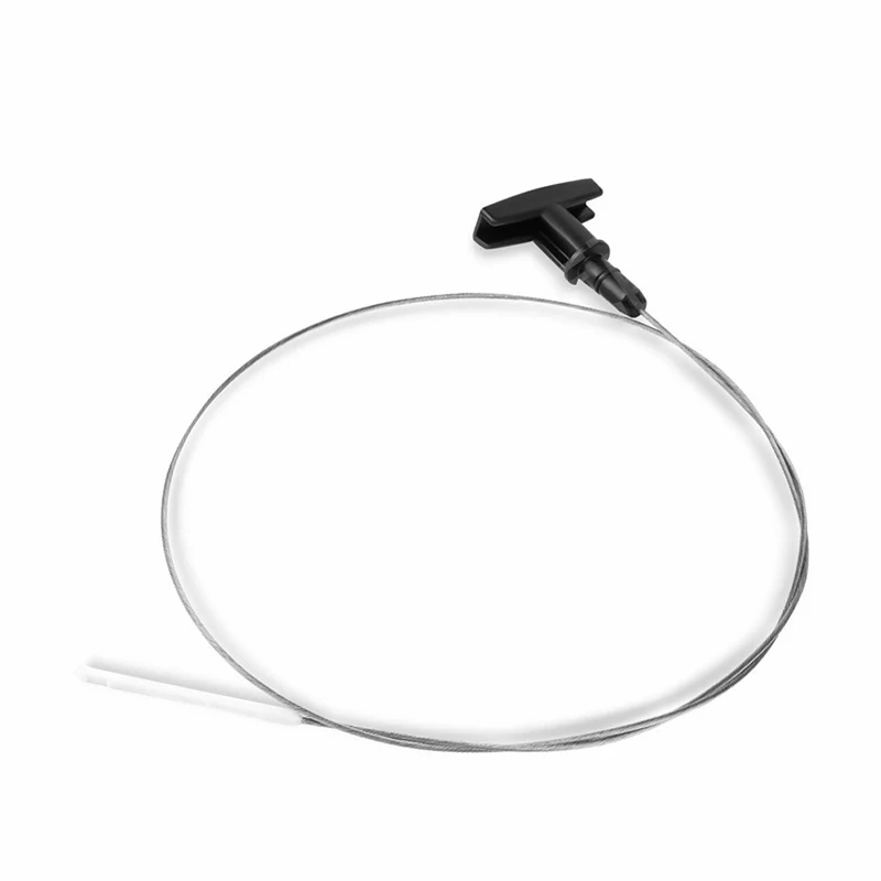 

68005326 AA для Dodge Ram Trucks 2007-2022 гг., 6,7 л, индикатор масла дизельного двигателя, щуп