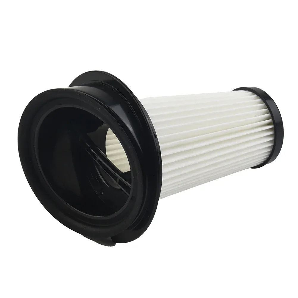 

Фильтры для пылесоса, детали для замены шерсти домашних животных, принадлежности для робота, комплект для свежего выхлопного воздуха, аксессуары для очистки, беспроводные