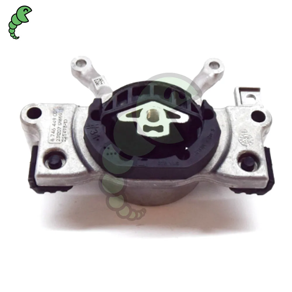 22318746449 Fit For…