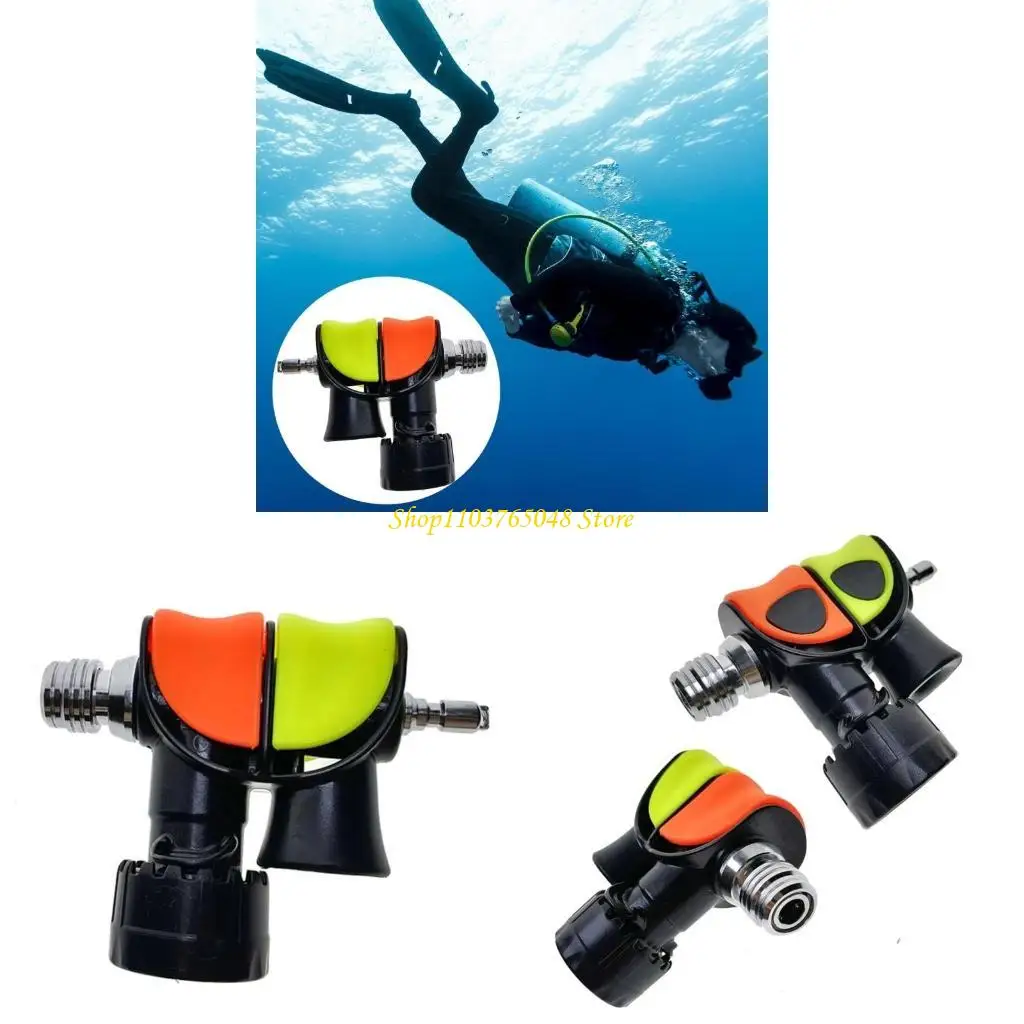 

R53E Water Activity Beepers Emergencies Diving Team Communication Device