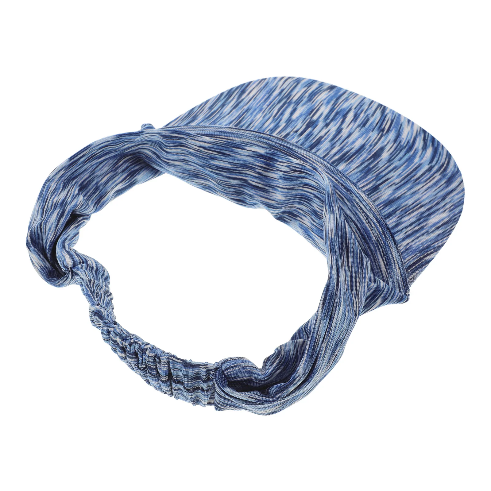 

Outdoor Baseball Hat Breathable Summer Cap Wide Brim Sun Shade Hat for Men Women Golf Cycling Hiking Visor Visor Hats for Women